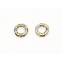 RODAMIENTOS 5x8x2.5 (4UD)