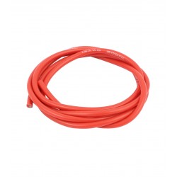 CABLE SILICONADO ULTRAFLEX...