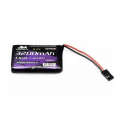 AM LIPO 3200Mah 3.7V FOR...