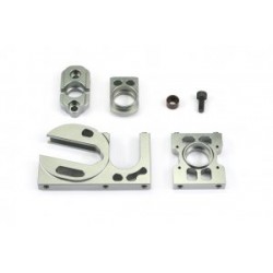 SET SOPORTE MOTOR SRX8E