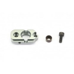 SOPORTE MOTOR SRX8E