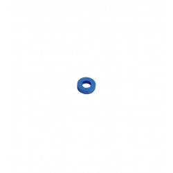 Suplemento azul m3 1,5mm 10pcs