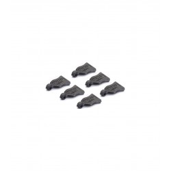 TIRADOR DE CLIPS