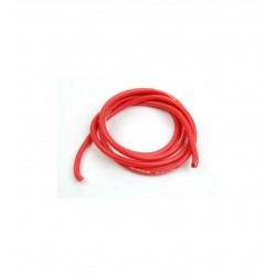 CABLE SILICONADO ULTRAFLEX...