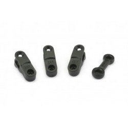 BRAZO SERVO DIRECCION (23T...