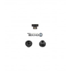 Piñon 16t M5 MOD1