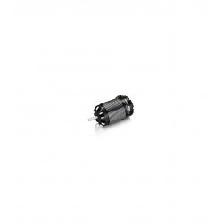 XERUN-4268SD-2200-BLACK-G3-...