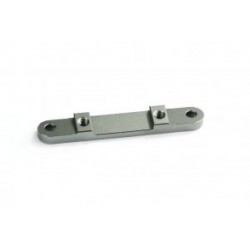 STEERINGRACK MOUNT
