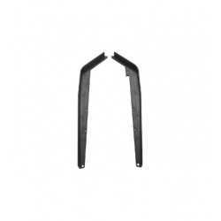 SIDEGUARD LEFT + RIGHT SRX8T-E