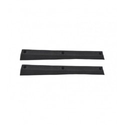 BODY SUPPORT FOAM SRX8T-E (2U)