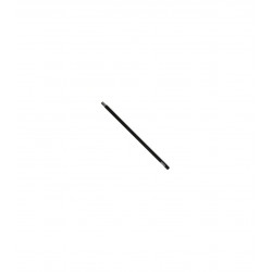 Punta recambio 2.0mm X 100mm