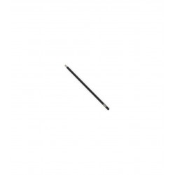 Punta recambio 2.5mm X 100mm