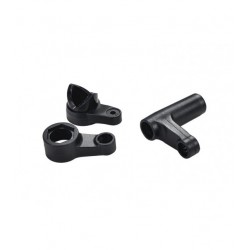 SERVOSAVER SET NYLON V2 (3)...