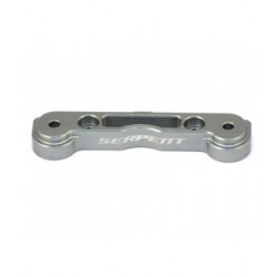 SUSPENSION BRACKET REAR...