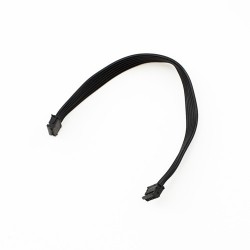 CABLE SENSOR PLANO 100MM