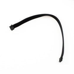 CABLE SENSOR PLANO 120MM