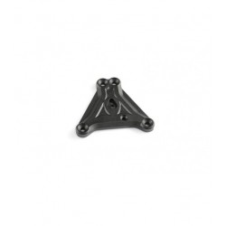 TOPDECK NYLON SRX8
