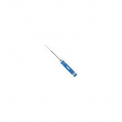Destornillador allen 2.0mm...