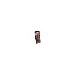 Pro Power Tool Hex Tips-...