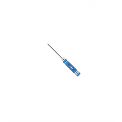 Destornillador Allen 2.5mm...