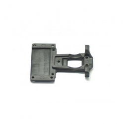 SKIDPLATE SRX2 RM