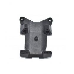 FRONT BULKHEAD TOP SRX2