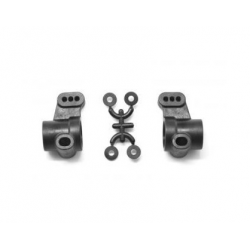 UPRIGHT L+R SRX2