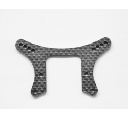 SHOCKTOWER CARBON FR SRX2