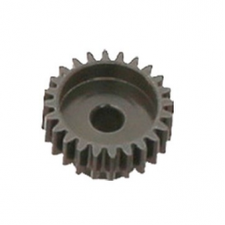 48DP 24T ALU PINION