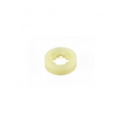 GEARDIFF HOUSING 51T SRX2