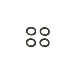 SHOCK TOP GASKET (4U) SRX2