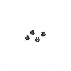 Shock Cap Bushings