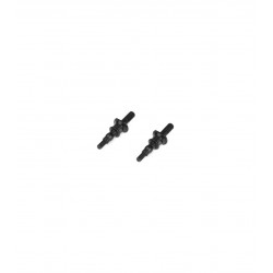 Shock Standoffs
