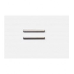 HINGE PIN FRONT OUTER (2U)...