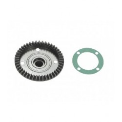 HTD DIFF GEAR 46T SRX8
