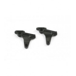 WINGMOUNT SET SRX2 MH