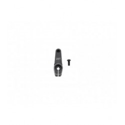 SERVO LEVER ALU 25T SRX2 Gen3