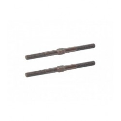 TRACKROD M3x44 SRX2 Gen3 (2U)