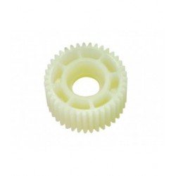 IDLER GEAR 39T 3GEAR SRX2 Gen3