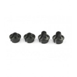 SHOCK SPRING SUPPORT...