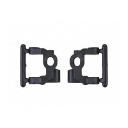 C-HUB LEFT+RIGHT SRX2 Gen3