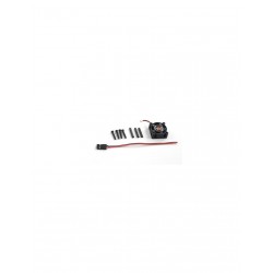 Ventilador Hobbywing 5v...