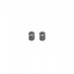 BALLDIFF SPRING (2U) SRX2