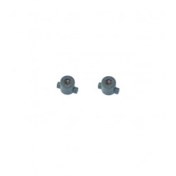 BALLDIFF T-NUT (2U) SRX2