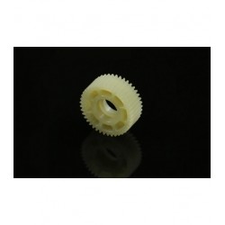 IDLER GEAR 41T 3 GEAR SRX2 MH