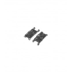 SUSPENSION ARMS ( REAR ,...