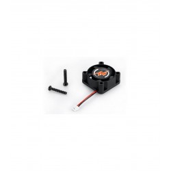 VENTILADOR JUSTOCK