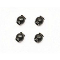 BOLAS 6.75 DOUBLE