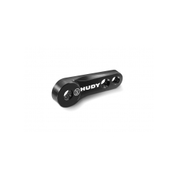 ALU SERVO HORN - FUTABA,...