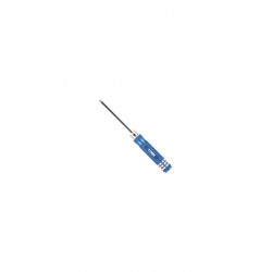 Destornillador allen3.0mm X...